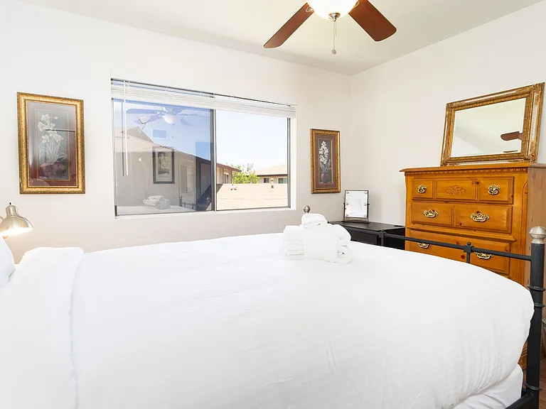 9855 Mission Greens Ct #3 — Photo 2