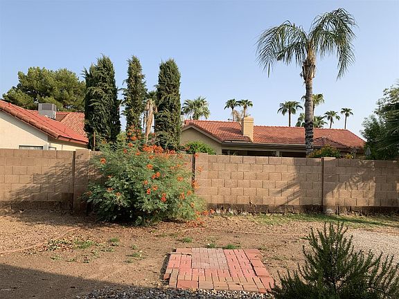 4th image of 4120 W Gail Dr