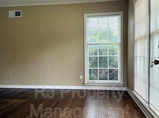 3458 Sophia St, Memphis, TN 38118