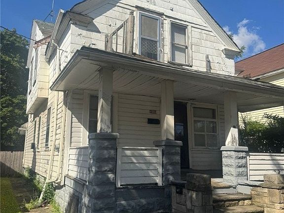 2nd image of 8323 Connecticut Ave