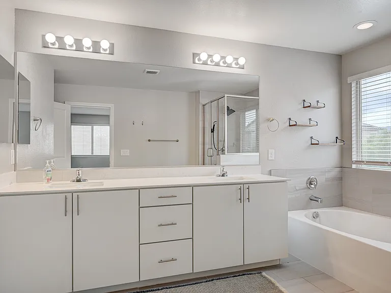 5549 Bonita Park Ct — Photo 23