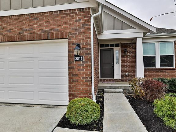 2nd image of 3044 Barnbougle Dr