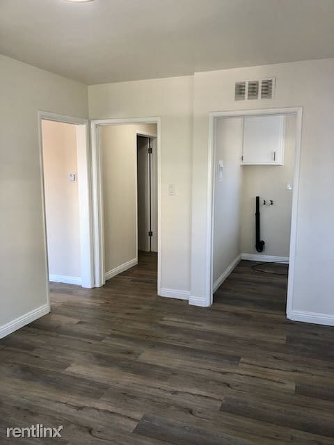 A62B5B50-DD6C-4FF1-92E3-9079324C4954