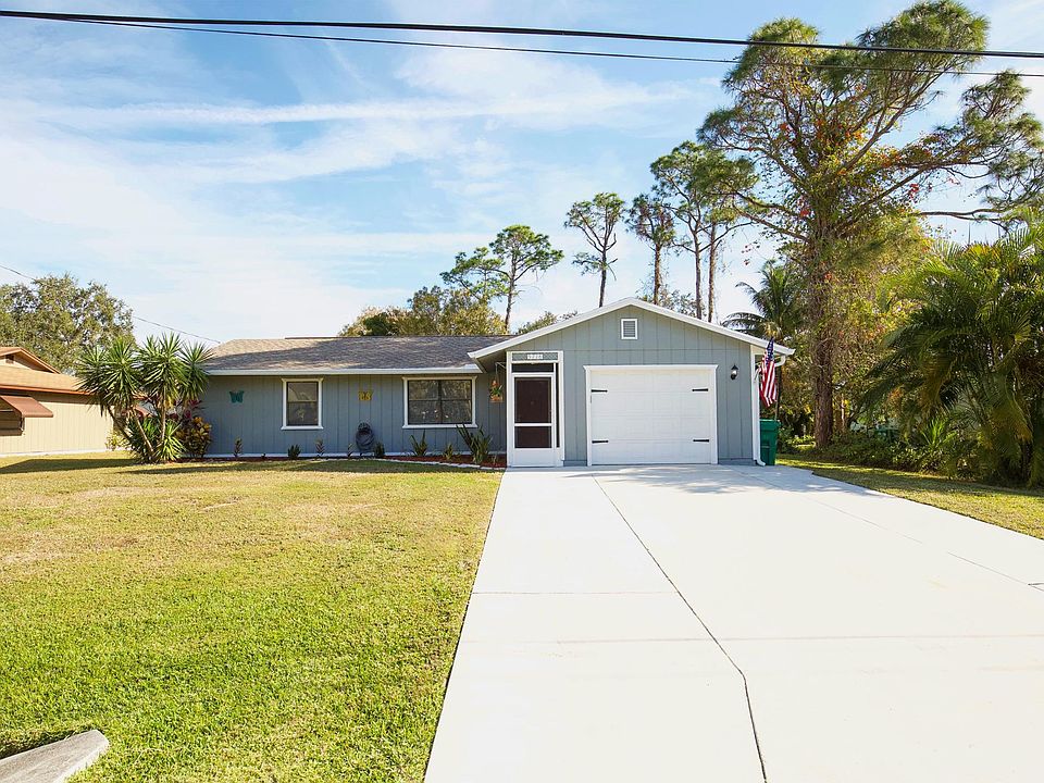 1st image of 5718 Balsam Dr