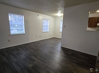 513 Tammy Lynn Dr #3, Longview, TX 75604
