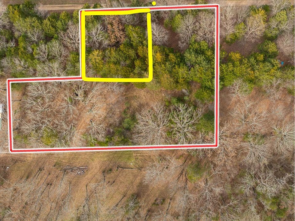 1st image of Lot 4 Whittaker Lane