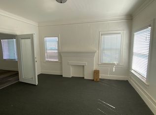 1415 S Gaffey St, San Pedro, CA 90731