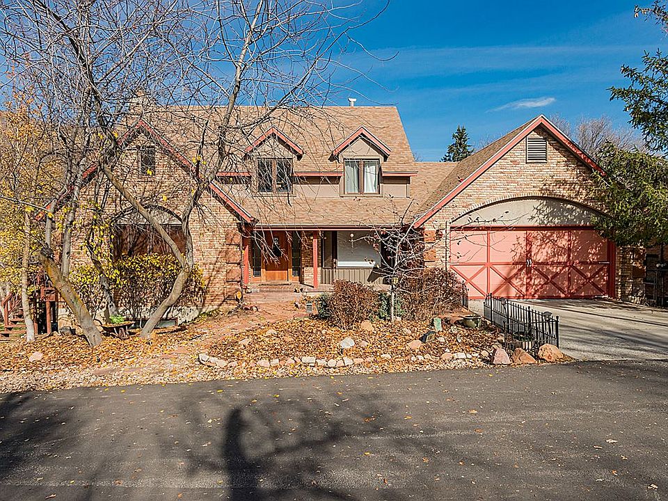 1st image of 4801 E Skycrest Cir