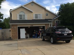 1840 E 2125 N, Layton, UT 84040