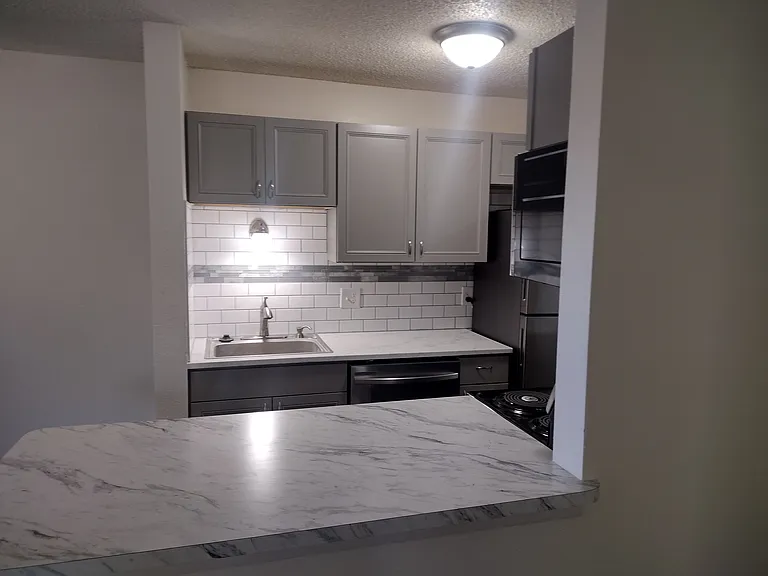The Reserve — Photo 21