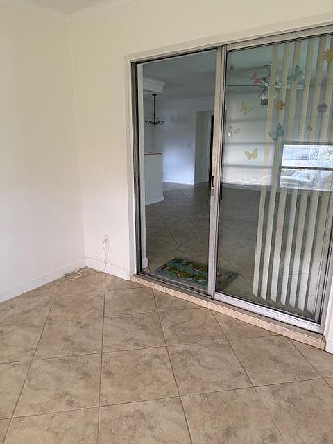 1st image of 908 Savannas Point Drive #D