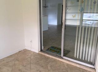 908 Savannas Point Dr APT D, Fort Pierce, FL 34982