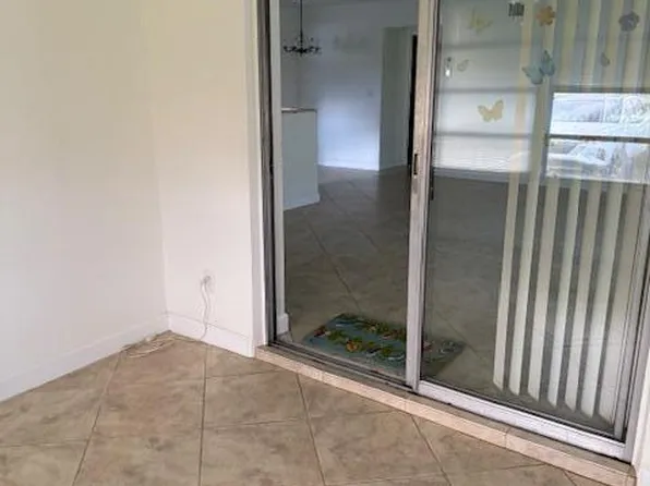 908 Savannas Point Drive #D, Fort Pierce, FL 34982