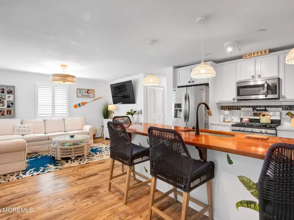 2033 Route 35 #1, Ortley Beach, NJ 08751