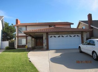 5822 Crocus Cir, La Palma, CA 90623