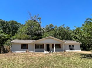 3079 Highway 51, Duck Hill, MS 38925