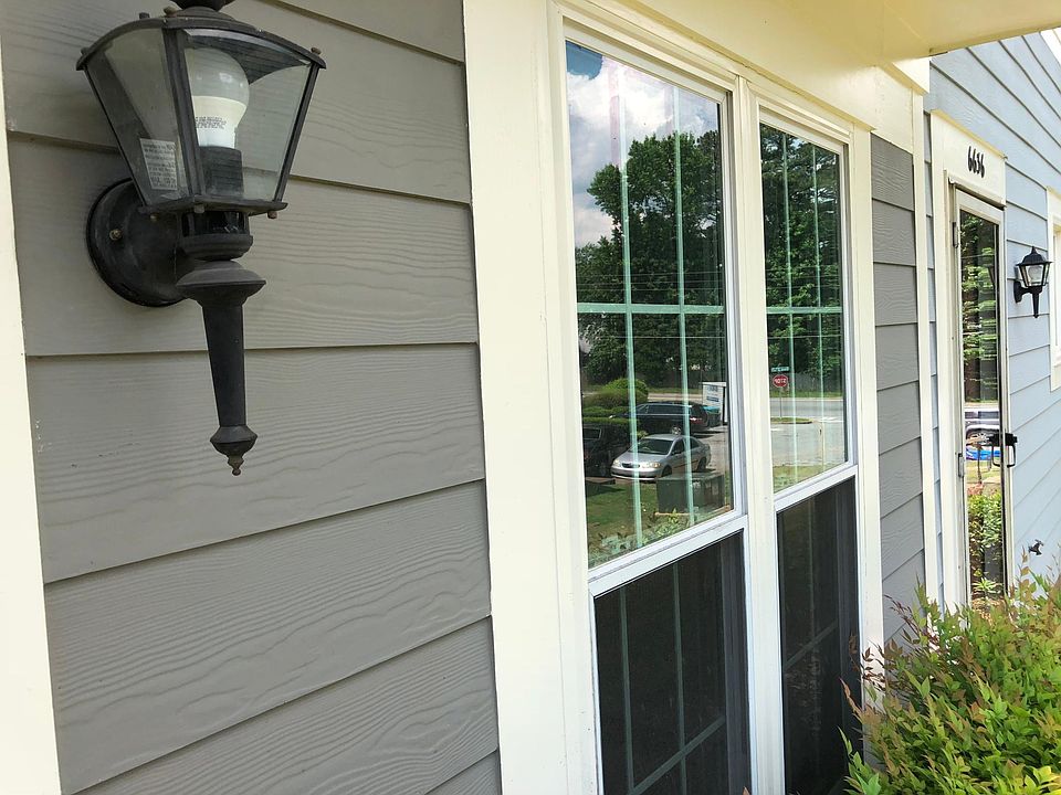 2nd image of 6638 Ramsgate Way