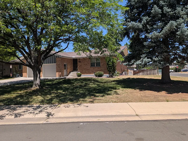 6505 W 34th Ave — Photo 47