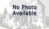 2nd image of 3120 Carnousty St
