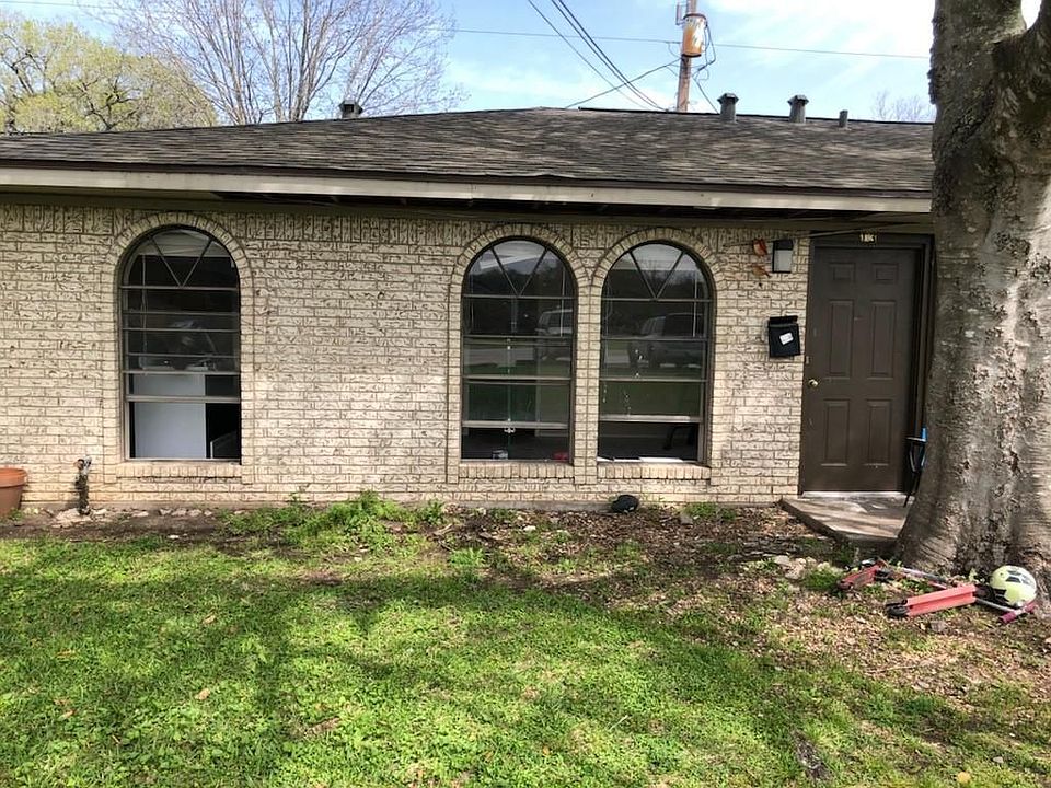 1st image of 3021 Sycamore Ave #13