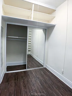 Rented by City Connections Realty | media 20