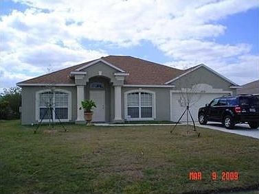 1st image of 1034 SW Aswan Ave