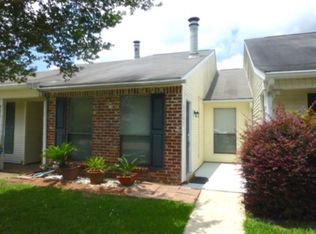 5202 Sleepy Hollow Dr, Baton Rouge, LA 70817