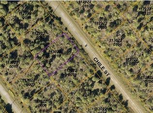 1130220018 Chile St, North Pt, FL 34286