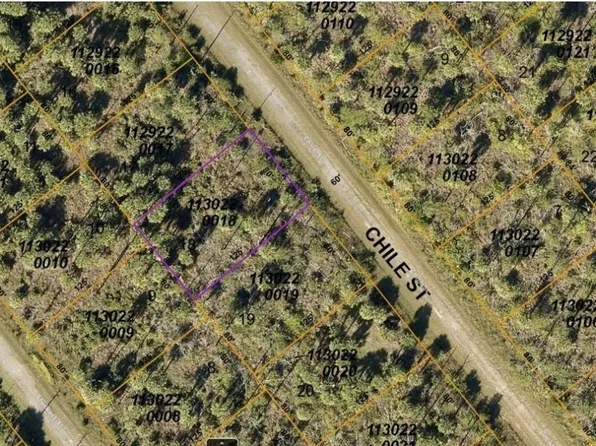 1130220018 Chile St, North Pt, FL 34286