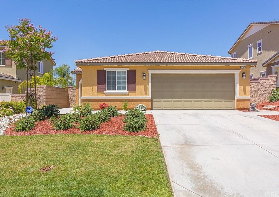 1st image of 35128 Fennel Ln