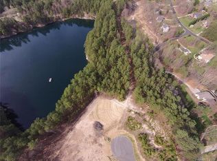 116 Cypress Ridge Ct, Mooresville, NC 28117