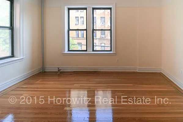 Rented by Horowitz Real Estate | media 7