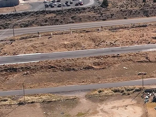 1177 S 500 W, Manti, UT 84642