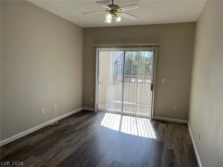5650 E Sahara Ave #2026 — Photo 6