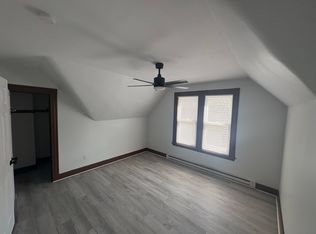 86 Mechanic St #B, New Haven, CT 06511