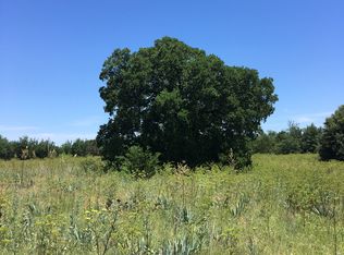 9650 Paluxy Hwy, Bluff Dale, TX 76433