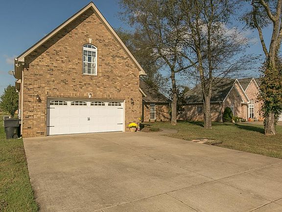 2nd image of 3606 Genoa Dr