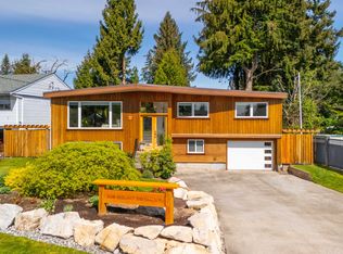 308 Mount Royal Dr, Pt Moody, BC V3H 1R1