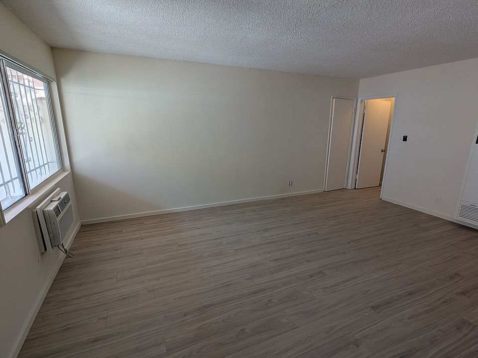 1st image of 6658 Wilkinson Ave APT 3