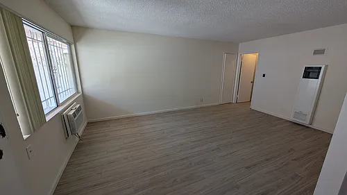 6658 Wilkinson Ave #3 Photo 1
