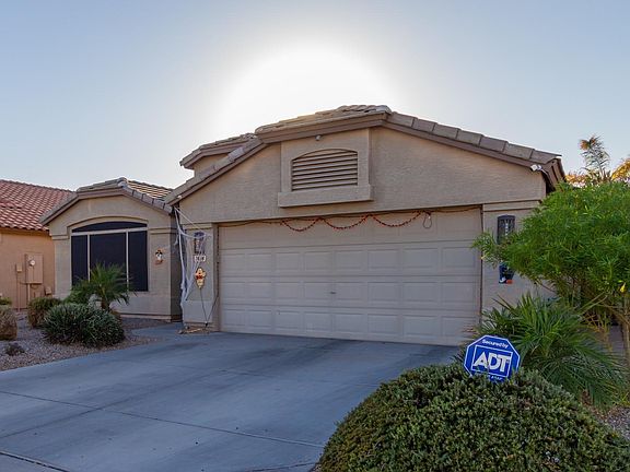 2nd image of 2626 N 109th Ave