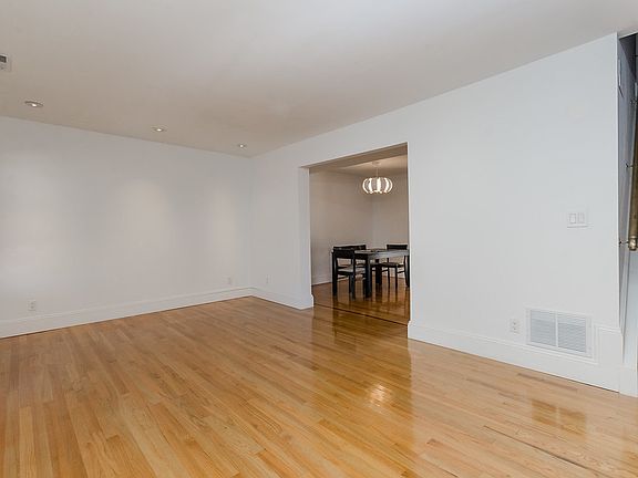 2nd image of 359 1st St