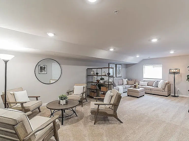 3 Hummingbird Ln — Photo 17