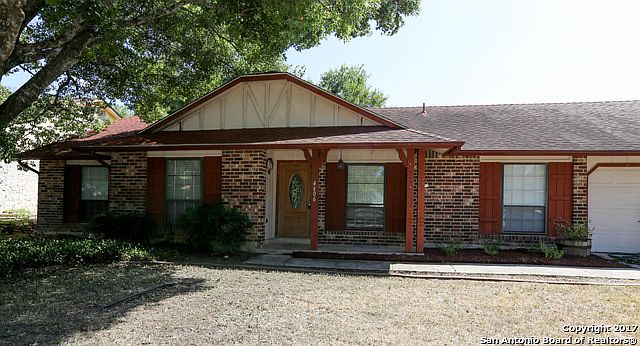 1st image of 4606 Briardale St