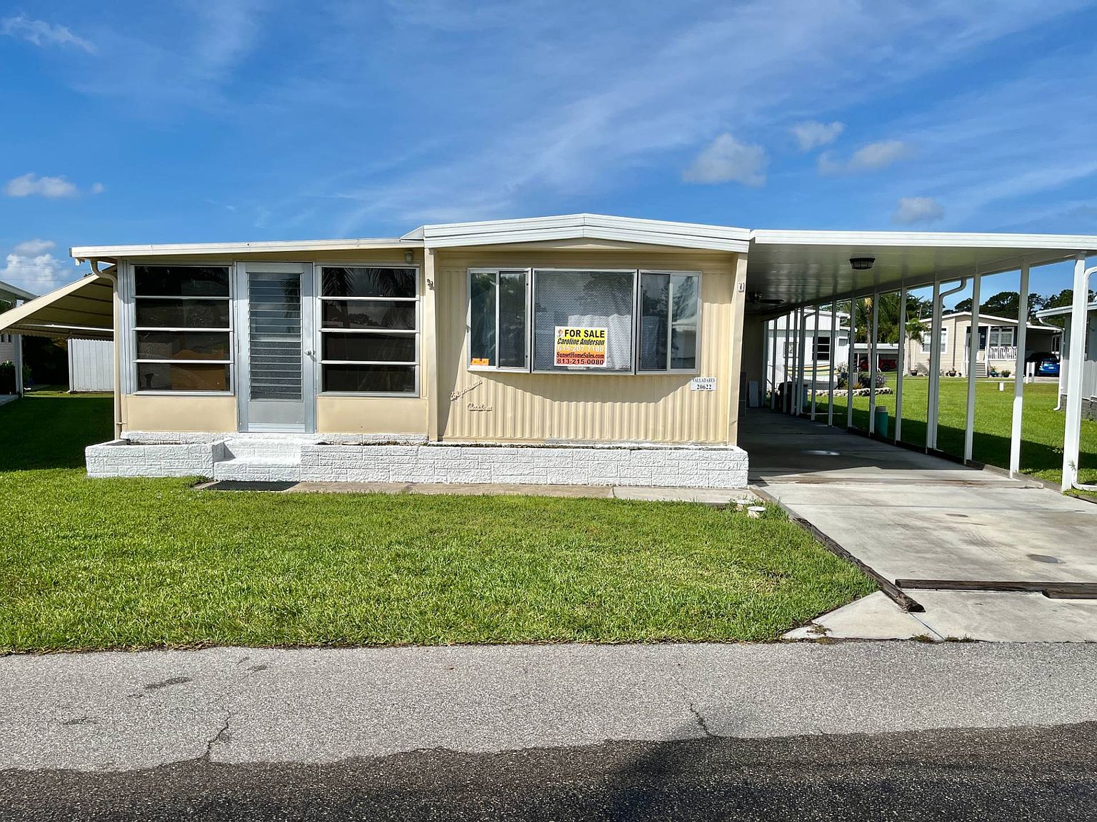 20622 Oahu Cir 168, Estero, FL 33928 Zillow