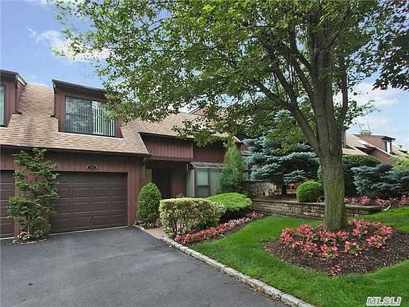 2nd image of 15 Pony Cir