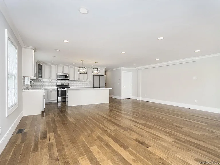 15 Dunes Ln #B — Photo 7