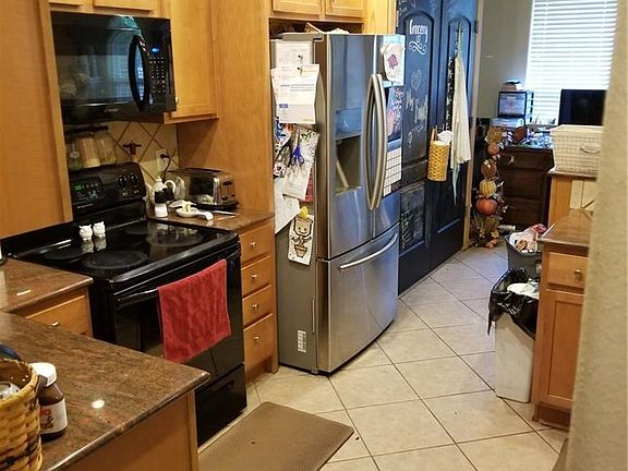 4th image of 3214 W Drakestone St