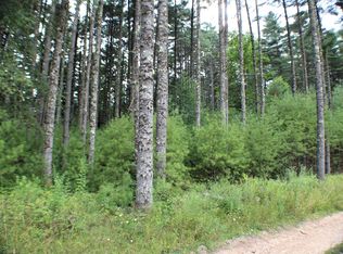 Beaver Creek Retreat Rd, Marlinton, WV 24954