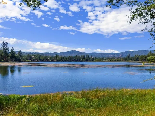 20595 Lori Ln, Sonora, CA 95370